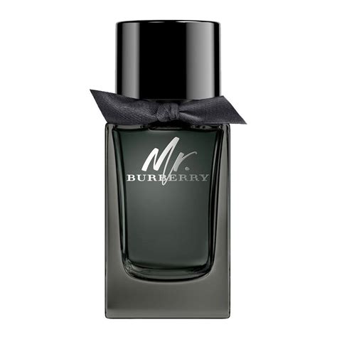 mr burberry eau de parfum price